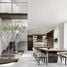 4 Schlafzimmer Haus zu verkaufen im Noble Terra Rama 9-Ekamai, Wang Thonglang, Wang Thong Lang