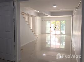 4 Bedroom Villa for sale in AsiaVillas, Bang Muang, Bang Yai, Nonthaburi, Thailand