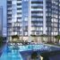 2 Bedroom Apartment for sale at LIV Marina, Dubai Marina