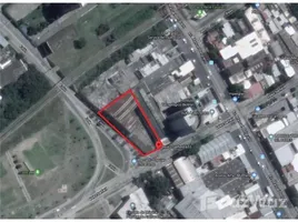  Land for sale in Avellaneda, Buenos Aires, Avellaneda