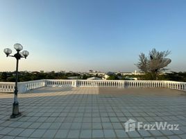 5 Bedrooms House for sale in Prawet, Bangkok Muang Thong 2 Housing Project 2 