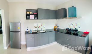 3 Bedrooms House for sale in Mae Hia, Chiang Mai Karnkanok 21