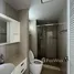 1 Bedroom Condo for rent at TC Green Rama 9, Huai Khwang, Huai Khwang, Bangkok, Thailand