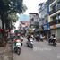 ハイ・バ・トゥラン, ハノイ で売却中 3 ベッドルーム 一軒家, Truong Dinh, ハイ・バ・トゥラン