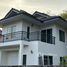 4 спален Дом for sale in Дои Сакет, Чианг Маи, Mae Khue, Дои Сакет