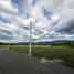  Land for sale in On Klang, Chiang Mai, On Klang