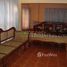 3 chambre Maison for rent in Laos, Chanthaboury, Vientiane, Laos