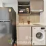 1 Bedroom Apartment for rent at Aspire Rama 4, Phra Khanong