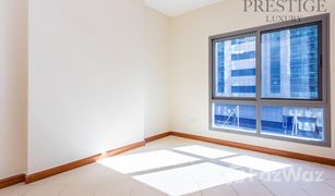 2 Bedrooms Apartment for sale in Marina Diamonds, Dubai Marina Diamond 4