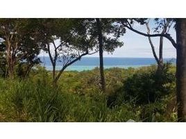  Terreno (Parcela) en venta en Roatan, Islas De La Bahia, Roatan