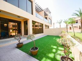 4 Bedrooms Townhouse for sale in Lake Almas East, Dubai Jumeirah Islands Townhouses