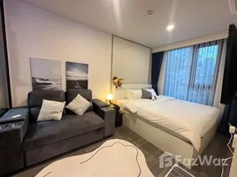 1 Bedroom Apartment for rent at The Origin Ladprao 15, Chomphon