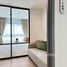 1 Bedroom Condo for rent at iCondo Activ Phattanakan, Suan Luang, Suan Luang, Bangkok, Thailand