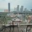 1 спален Кондо на продажу в AD Hyatt Condominium, Na Kluea, Паттайя, Чонбури, Таиланд