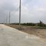  Земельный участок на продажу в Pinthongland Factory Village, Lahan, Bang Bua Thong, Нонтабури