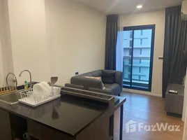 ขายคอนโด 1 ห้องนอน ในโครงการ The Space Condominium, วิชิต, เมืองภูเก็ต