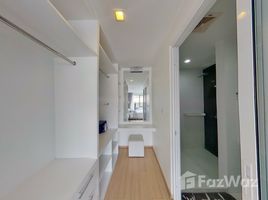 1 спален Квартира в аренду в The Urban Condominium, Nong Prue, Паттая, Чонбури