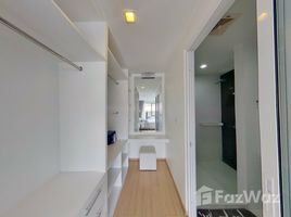 1 спален Кондо в аренду в The Urban Condominium, Nong Prue