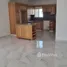 Condominium 3 chambre à vendre à Puerto Plata, San Felipe De Puerto Plata, Puerto Plata