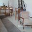 3 Quarto Vila for sale in Pesquisar, Bertioga, Pesquisar