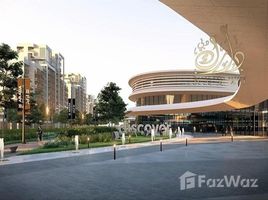 Студия Квартира на продажу в Nasaq, Al Zahia, Muwaileh Commercial