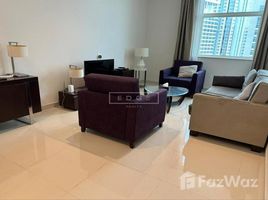 2 Bedroom Apartment for sale at Damac Maison Cour Jardin, Business Bay, Dubai