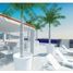 3 спален Кондо на продажу в 319 Palm Springs 401, Puerto Vallarta