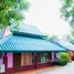 20 Schlafzimmer Hotel / Resort zu verkaufen in Mueang Rayong, Rayong, Taphong, Mueang Rayong, Rayong