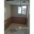 Studio Apartment for rent at New Giza, Cairo Alexandria Desert Road