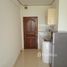 Studio Condo for sale at Rawai Condotel, Rawai, Phuket Town