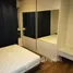 1 Schlafzimmer Appartement zu vermieten im The Room Sukhumvit 79, Phra Khanong Nuea