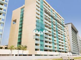 1 Bedroom Apartment for sale at Al Sana 2, Al Muneera, Al Raha Beach