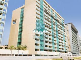 1 Bedroom Apartment for sale at Al Sana 2, Al Muneera, Al Raha Beach, Abu Dhabi