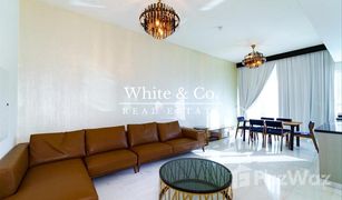 2 Bedrooms Apartment for sale in , Dubai Bayz By Danube