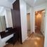 1 Bedroom Condo for rent at Supalai City Resort Bearing Station Sukumvit 105, Bang Na, Bang Na