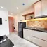 Estudio Adosado en alquiler en My An, Da Nang, My An, Ngu Hanh Son, Da Nang