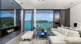 ยูนิตมือสองและให้เช่า