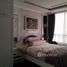 2 Bedroom Condo for rent at Sunrise City, Tan Hung, District 7