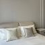 1 Bedroom Apartment for rent at The Crest Park Residences, Chomphon, Chatuchak