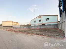  Land for sale in Mueang Chon Buri Chon Buri, Ban Suan, Mueang Chon Buri, Chon Buri