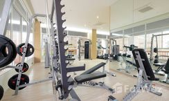 Фото 2 of the Communal Gym at Raya Sukhumvit Bangkok