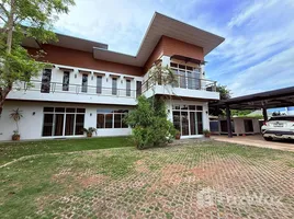 วิลล่า 4 ห้องนอน ให้เช่า ในทำเล หนองจ๊อม, เชียงใหม่, หนองจ๊อม, สันทราย, เชียงใหม่, ไทย
