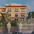 3 Habitación Apartamento en venta en Abha, 6 October Compounds, 6 October City, Giza