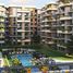 4 Bedroom Apartment for sale at De Joya, New Capital Compounds