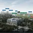 1 Bedroom Condo for sale at Chapter One More Kaset, Lat Yao
