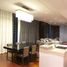 3 спален Квартира на продажу в MARQUE Sukhumvit, Khlong Tan Nuea, Щаттхана