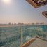 4 Bedrooms Apartment for sale in , Dubai Victoria Residency