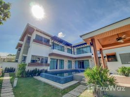 3 Bedroom Villa for sale at Chalong Miracle Lakeview, Chalong, Phuket Town