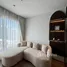 1 Bedroom Condo for rent at Life Ladprao Valley, Chomphon