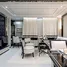2 Bedroom Condo for sale at Embassy Pattaya, Nong Prue